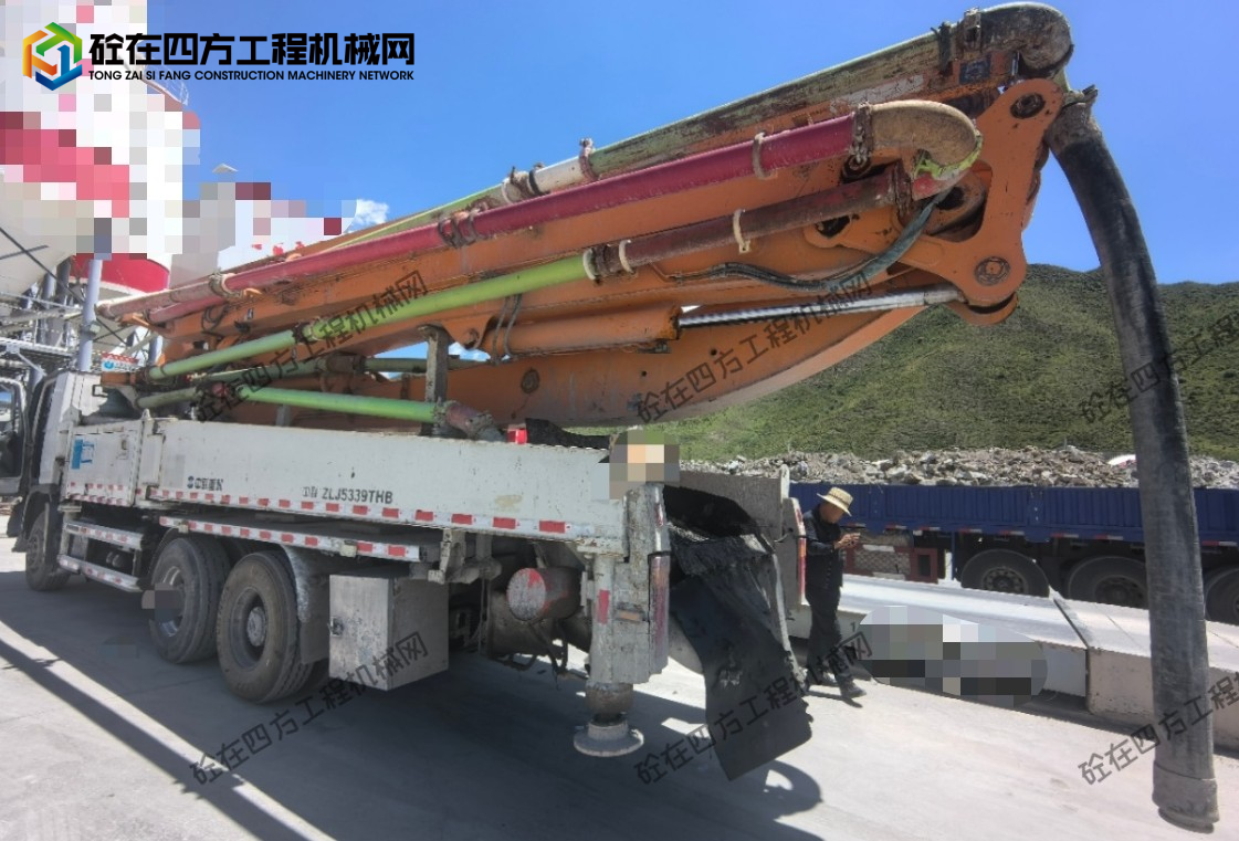 https://images.tongzsf.com/tong/truck_machine/20260807/16a75335237584.jpg