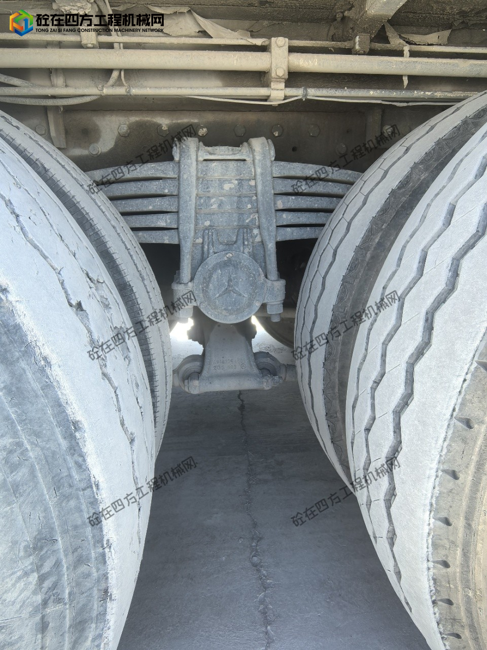 https://images.tongzsf.com/tong/truck_machine/20260807/16a7533570cf32.jpg