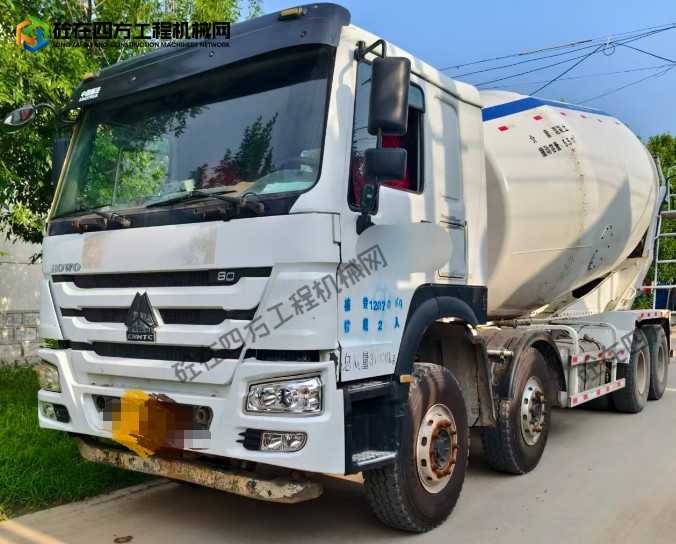 https://images.tongzsf.com/tong/truck_machine/20260807/16a753555250eb.png