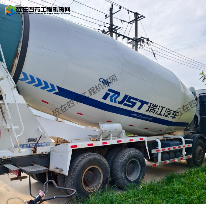 https://images.tongzsf.com/tong/truck_machine/20260807/16a75355643309.png