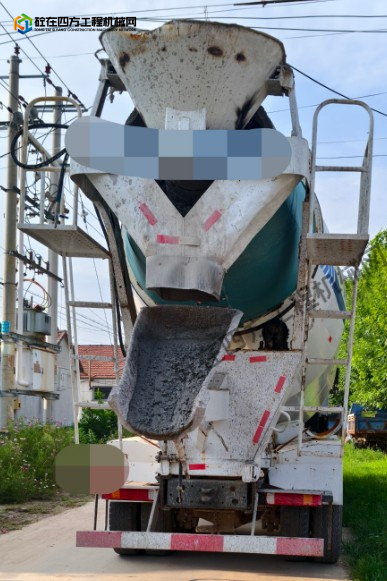 https://images.tongzsf.com/tong/truck_machine/20260807/16a75355918770.png