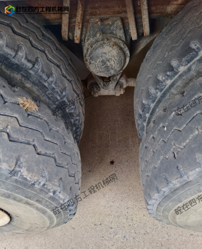 https://images.tongzsf.com/tong/truck_machine/20260807/16a75355a69b2f.png
