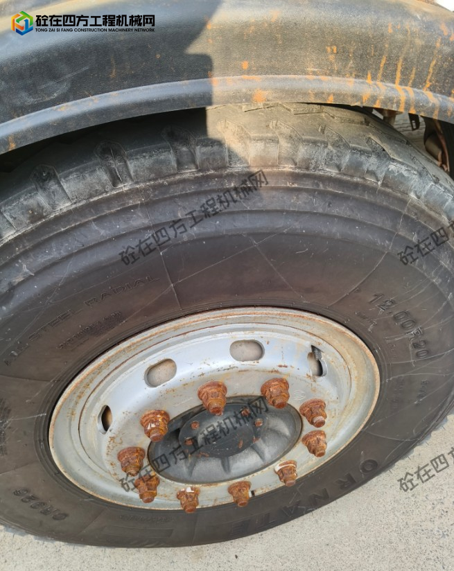 https://images.tongzsf.com/tong/truck_machine/20260807/16a75355ba8a9c.png