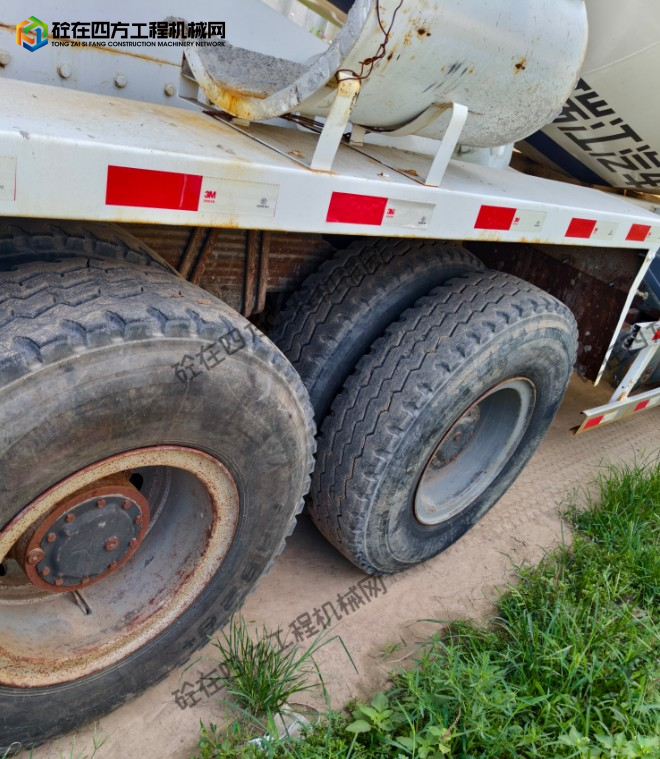 https://images.tongzsf.com/tong/truck_machine/20260807/16a75355e33957.png