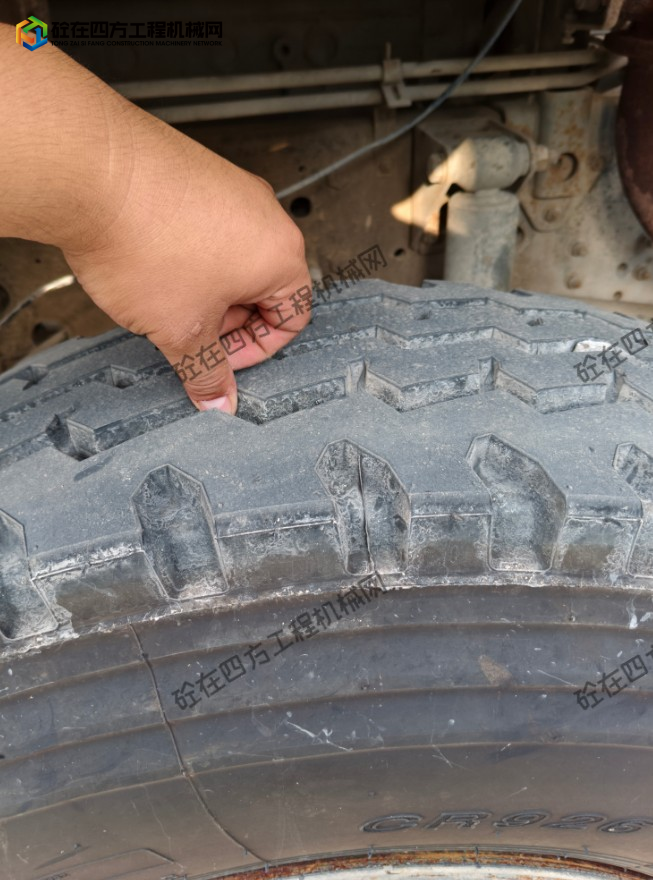 https://images.tongzsf.com/tong/truck_machine/20260807/16a75355f964b0.png