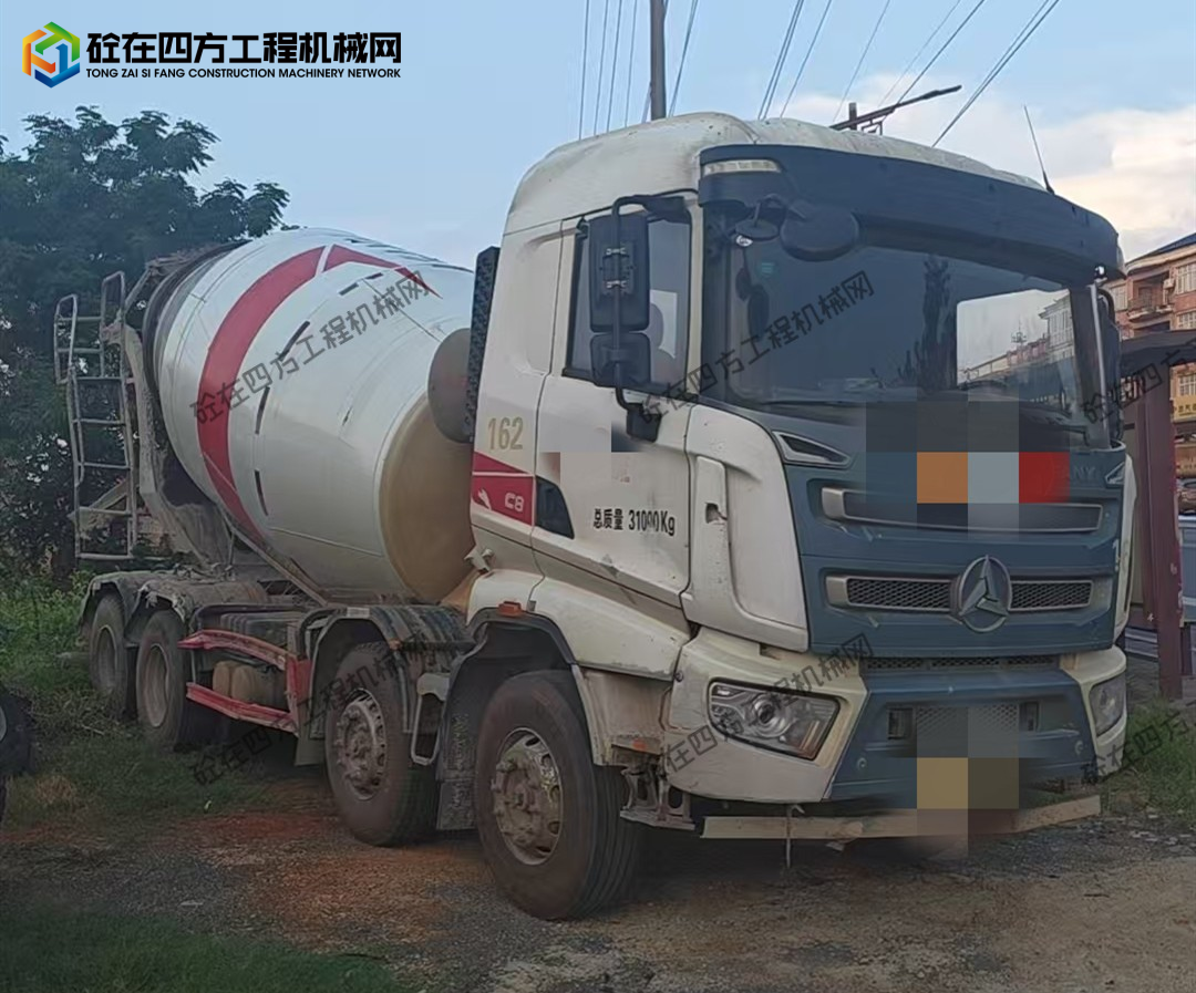 https://images.tongzsf.com/tong/truck_machine/20260807/16a7537fc0b82c.jpg