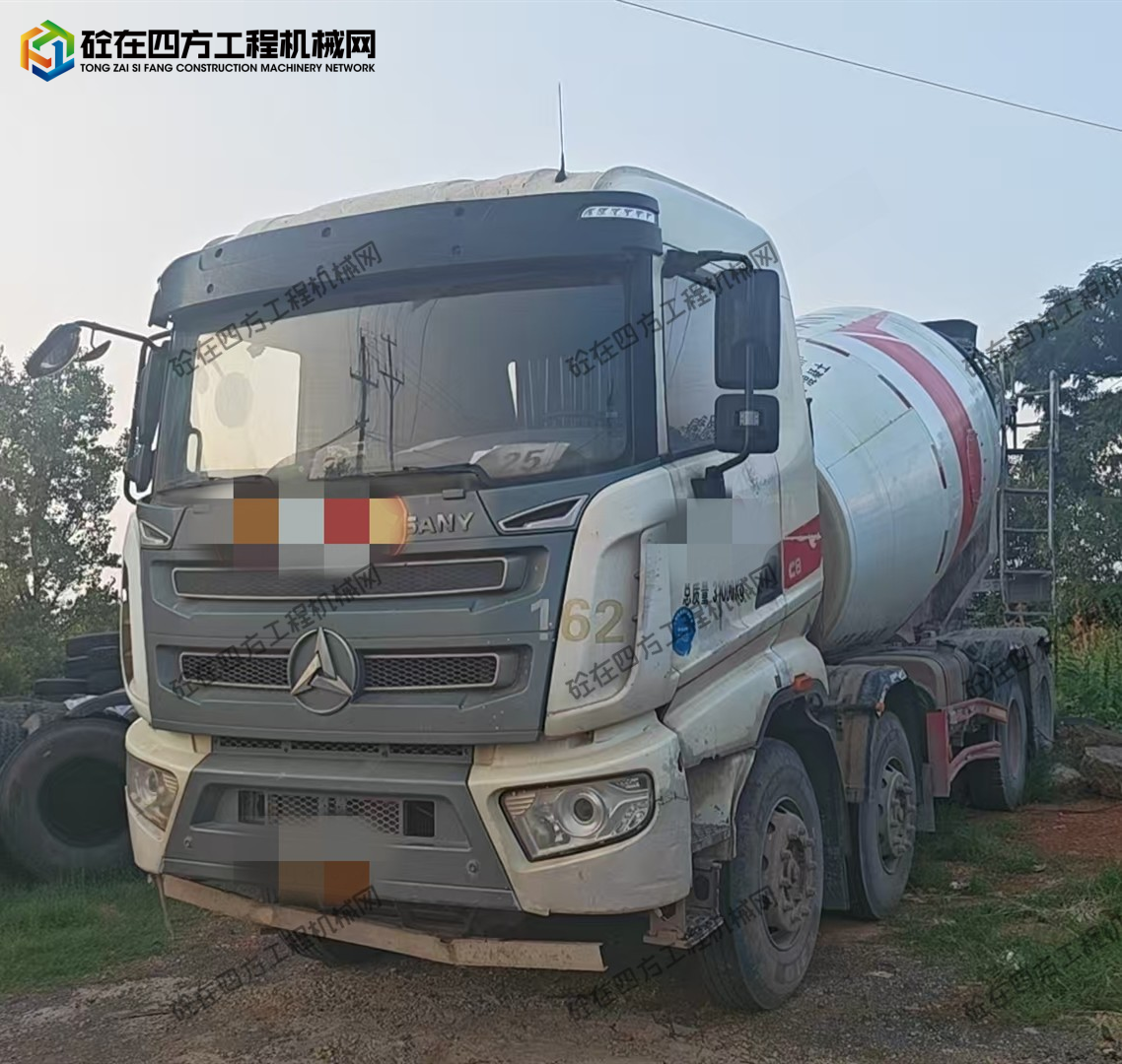 https://images.tongzsf.com/tong/truck_machine/20260807/16a75380223a2d.jpg