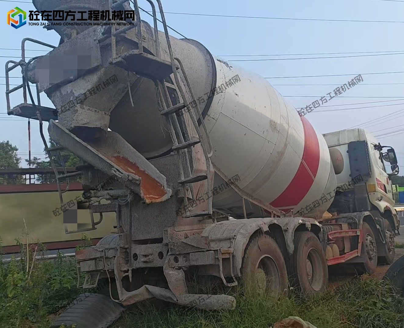 https://images.tongzsf.com/tong/truck_machine/20260807/16a753808b4b3b.jpg