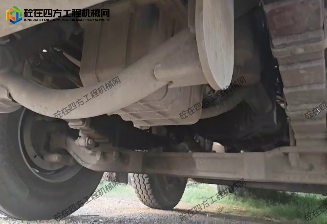 https://images.tongzsf.com/tong/truck_machine/20260807/16a753817b6f41.png