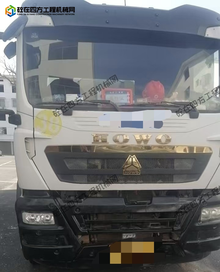 https://images.tongzsf.com/tong/truck_machine/20260807/16a753a01b7ded.jpg