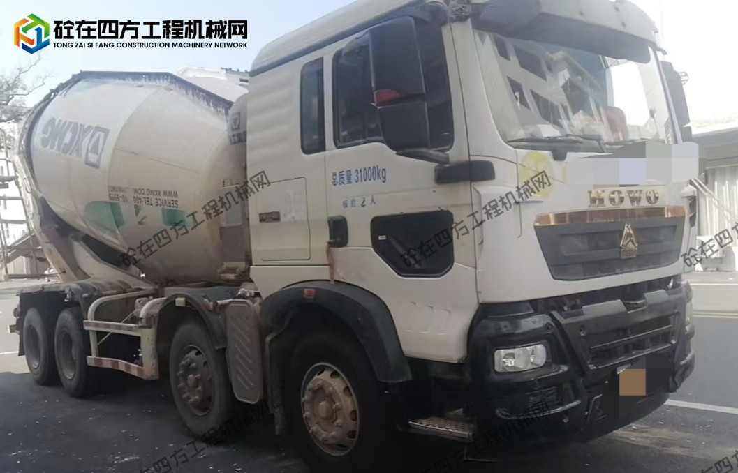 https://images.tongzsf.com/tong/truck_machine/20260807/16a753a02d4251.jpg