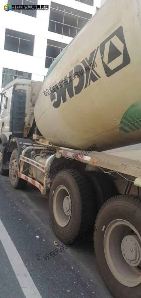 https://images.tongzsf.com/tong/truck_machine/20260807/16a753a0495ef1.jpg