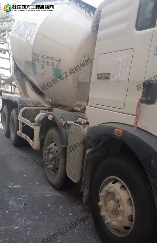 https://images.tongzsf.com/tong/truck_machine/20260807/16a753a0703f26.jpg