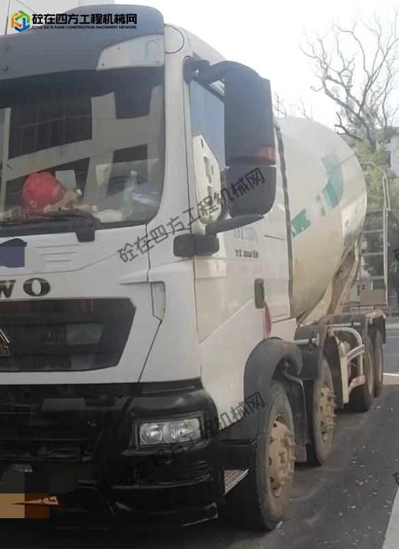 https://images.tongzsf.com/tong/truck_machine/20260807/16a753a08c090e.jpg