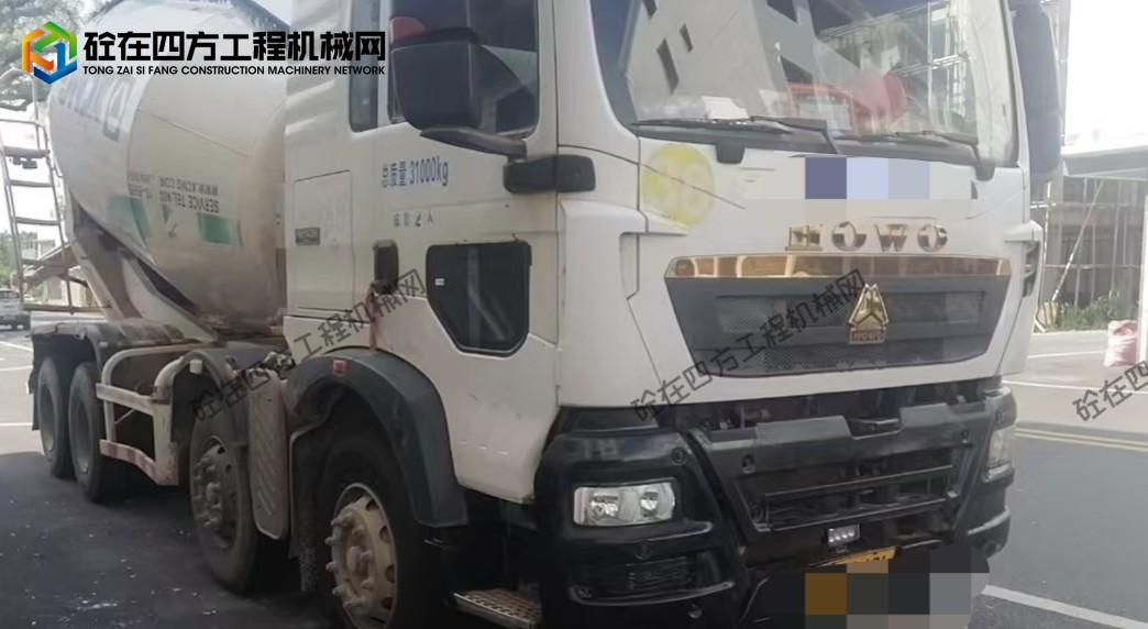 https://images.tongzsf.com/tong/truck_machine/20260807/16a753a0a9f397.jpg