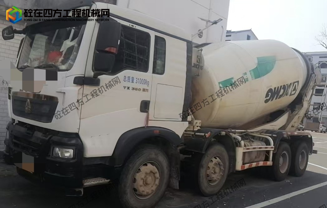 https://images.tongzsf.com/tong/truck_machine/20260807/16a753a0b9a5ad.jpg