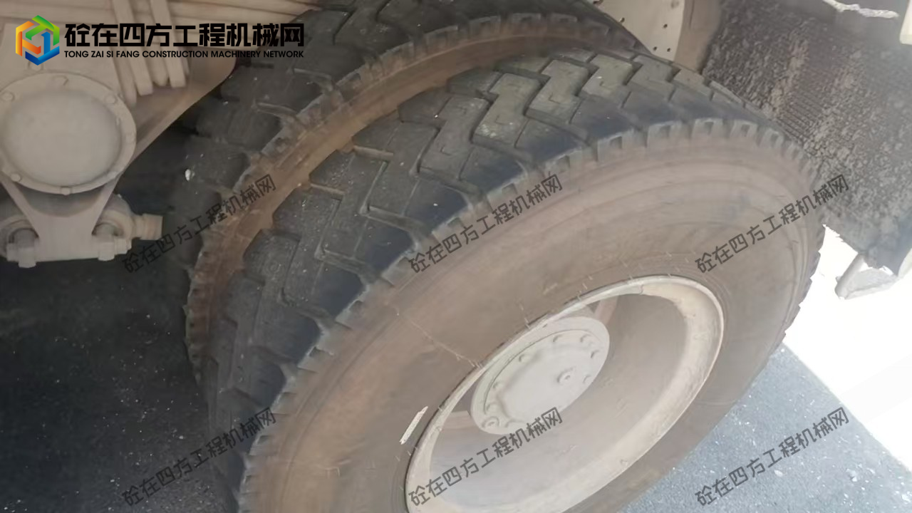 https://images.tongzsf.com/tong/truck_machine/20260807/16a753a0deb264.jpg