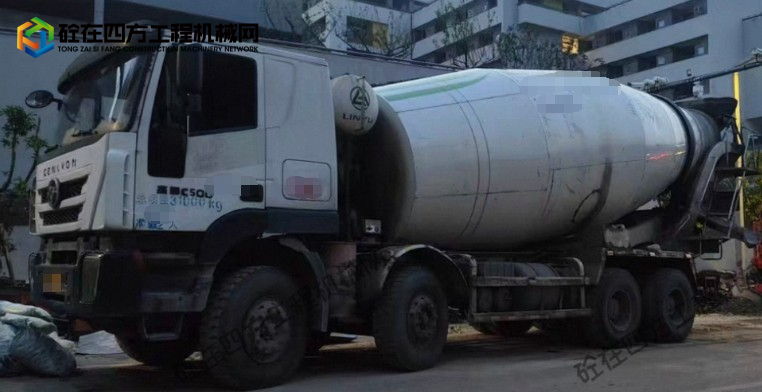 https://images.tongzsf.com/tong/truck_machine/20260807/16a753e7fb9758.png