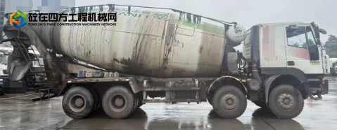 https://images.tongzsf.com/tong/truck_machine/20260807/16a753e825d0b3.png