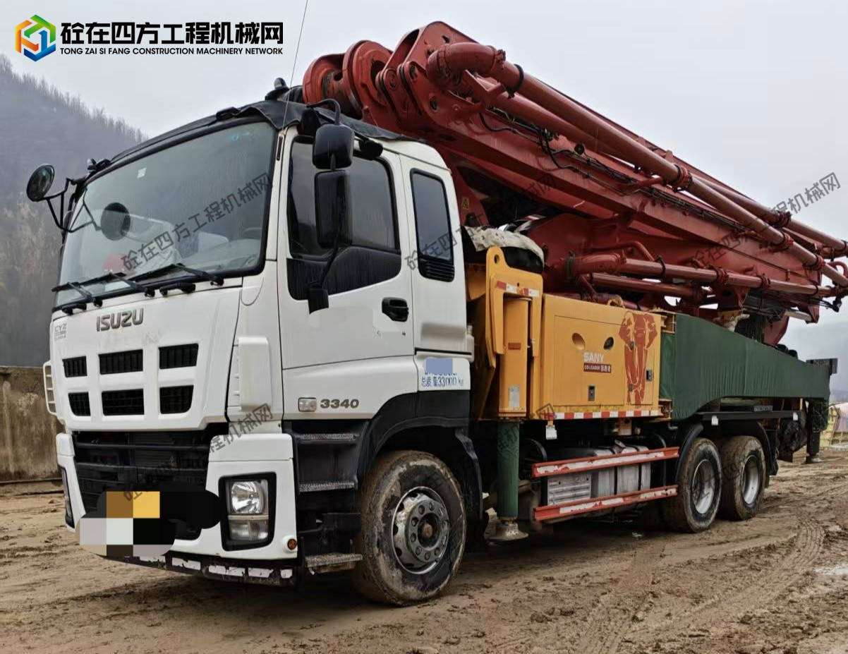 https://images.tongzsf.com/tong/truck_machine/20260807/16a754ab85c6d4.jpg