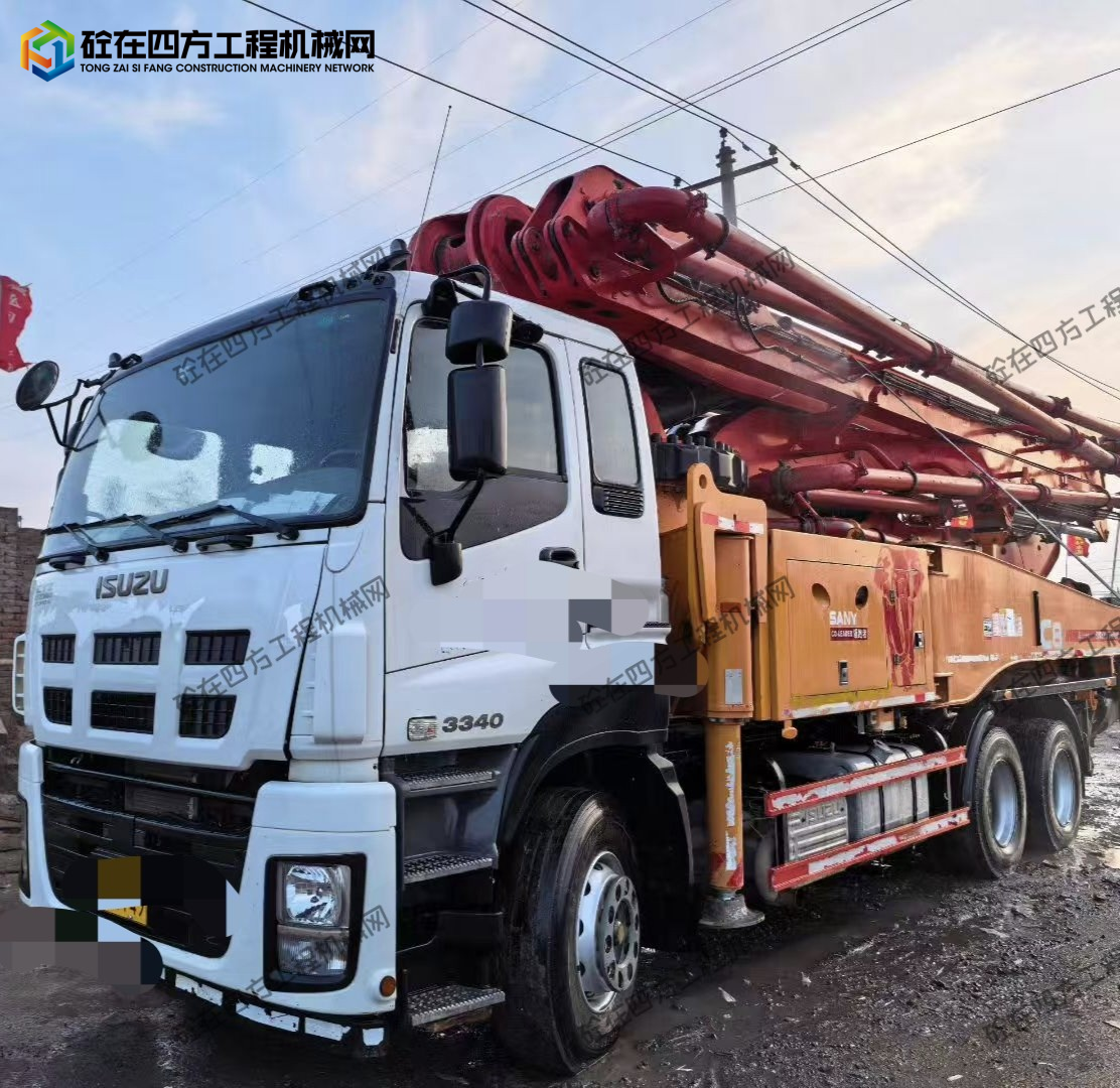 https://images.tongzsf.com/tong/truck_machine/20260807/16a754aba95e6c.jpg