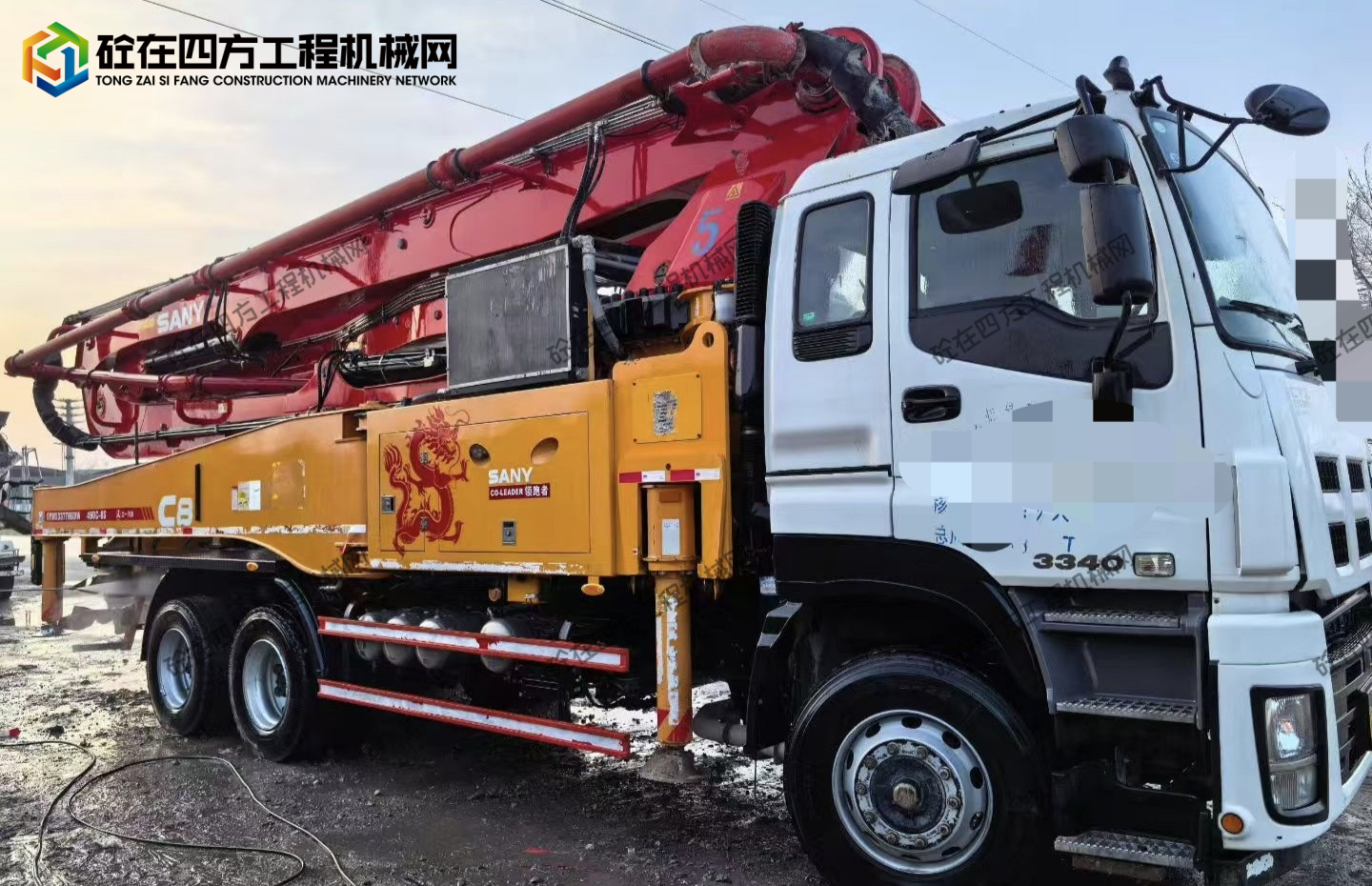 https://images.tongzsf.com/tong/truck_machine/20260807/16a754abddd74e.jpg