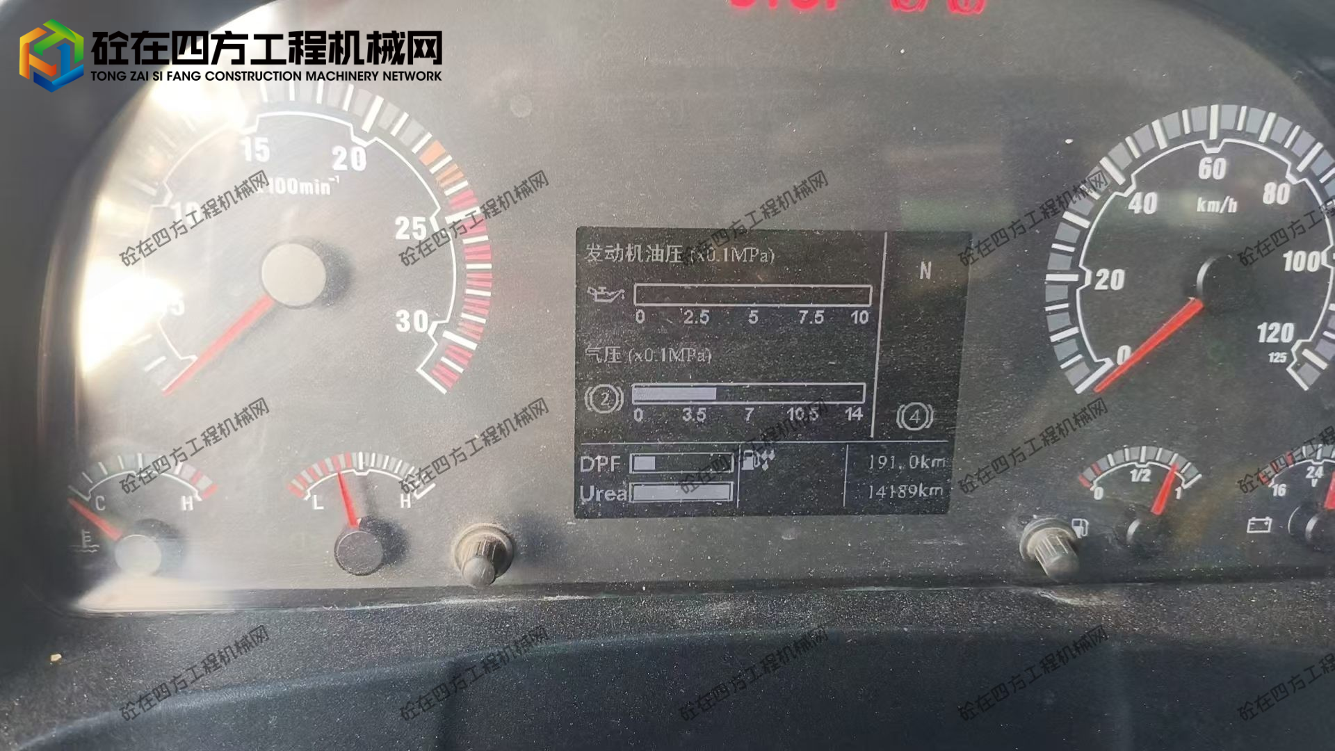 https://images.tongzsf.com/tong/truck_machine/20260807/16a754e194b6fd.jpg