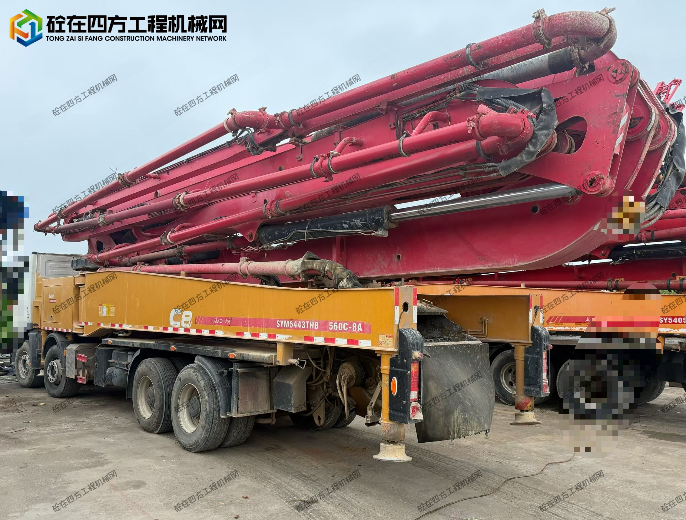 https://images.tongzsf.com/tong/truck_machine/20260807/16a757c52c02da.jpg