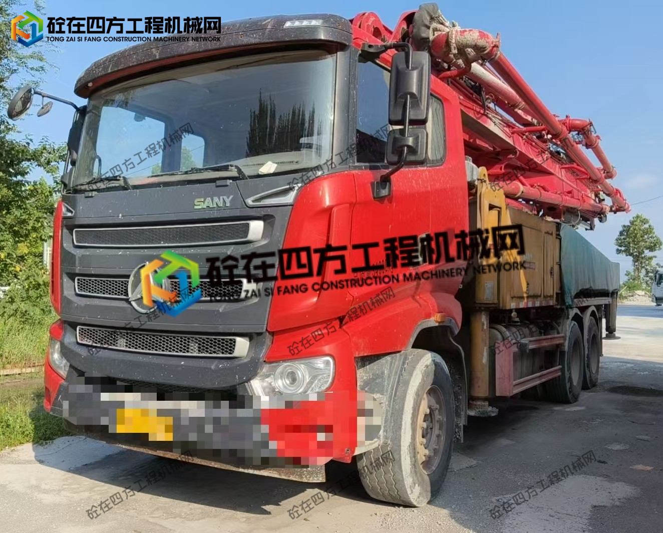 https://images.tongzsf.com/tong/truck_machine/20260807/16a7583e5631ae.jpg