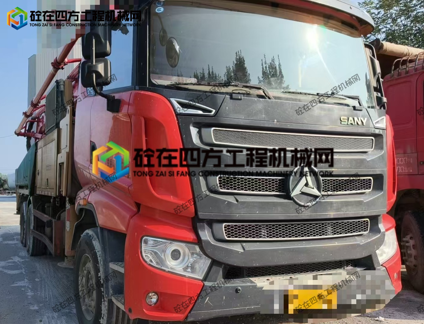 https://images.tongzsf.com/tong/truck_machine/20260807/16a75840db9d7b.jpg
