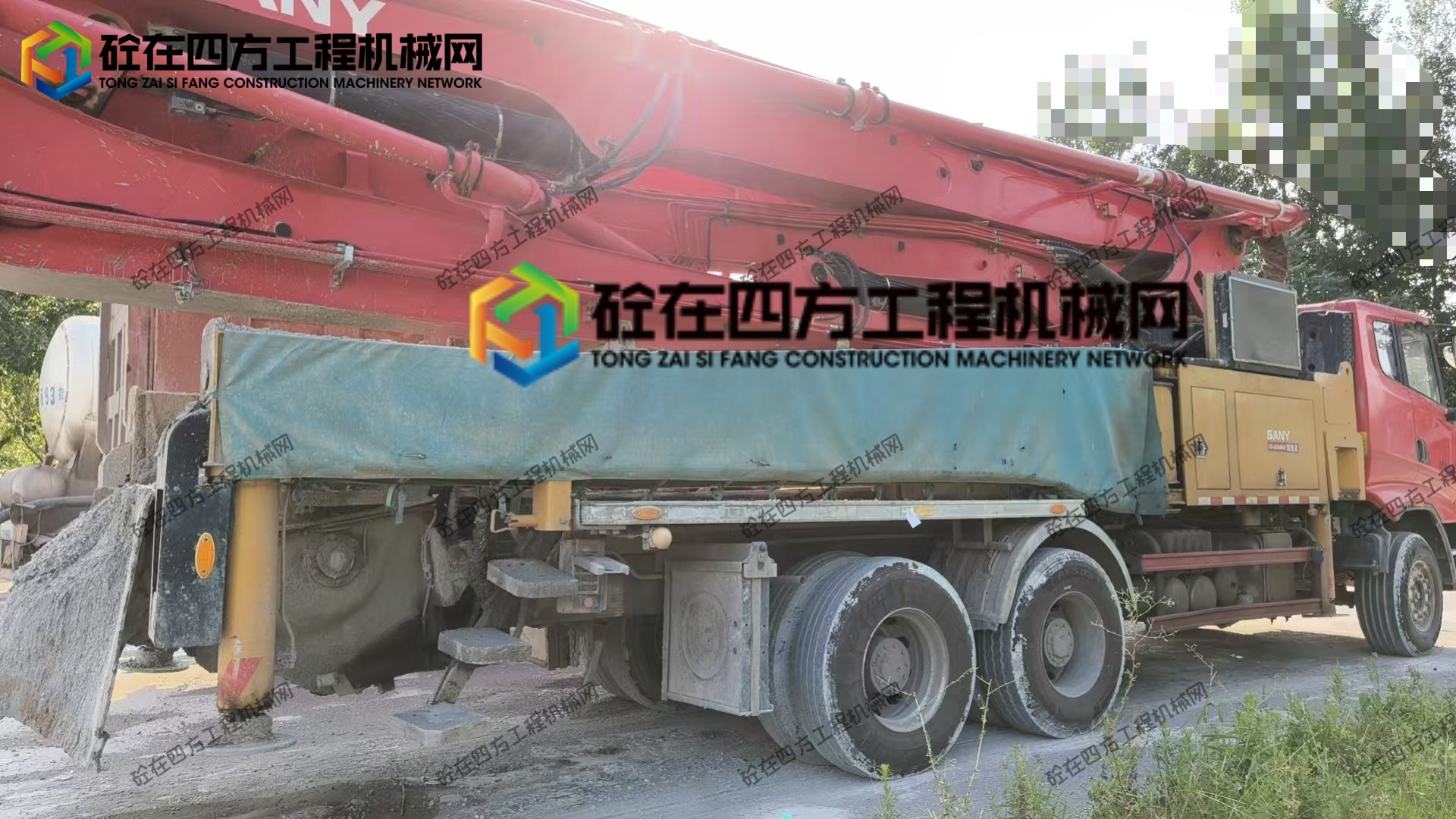 https://images.tongzsf.com/tong/truck_machine/20260807/16a7584110517c.jpg