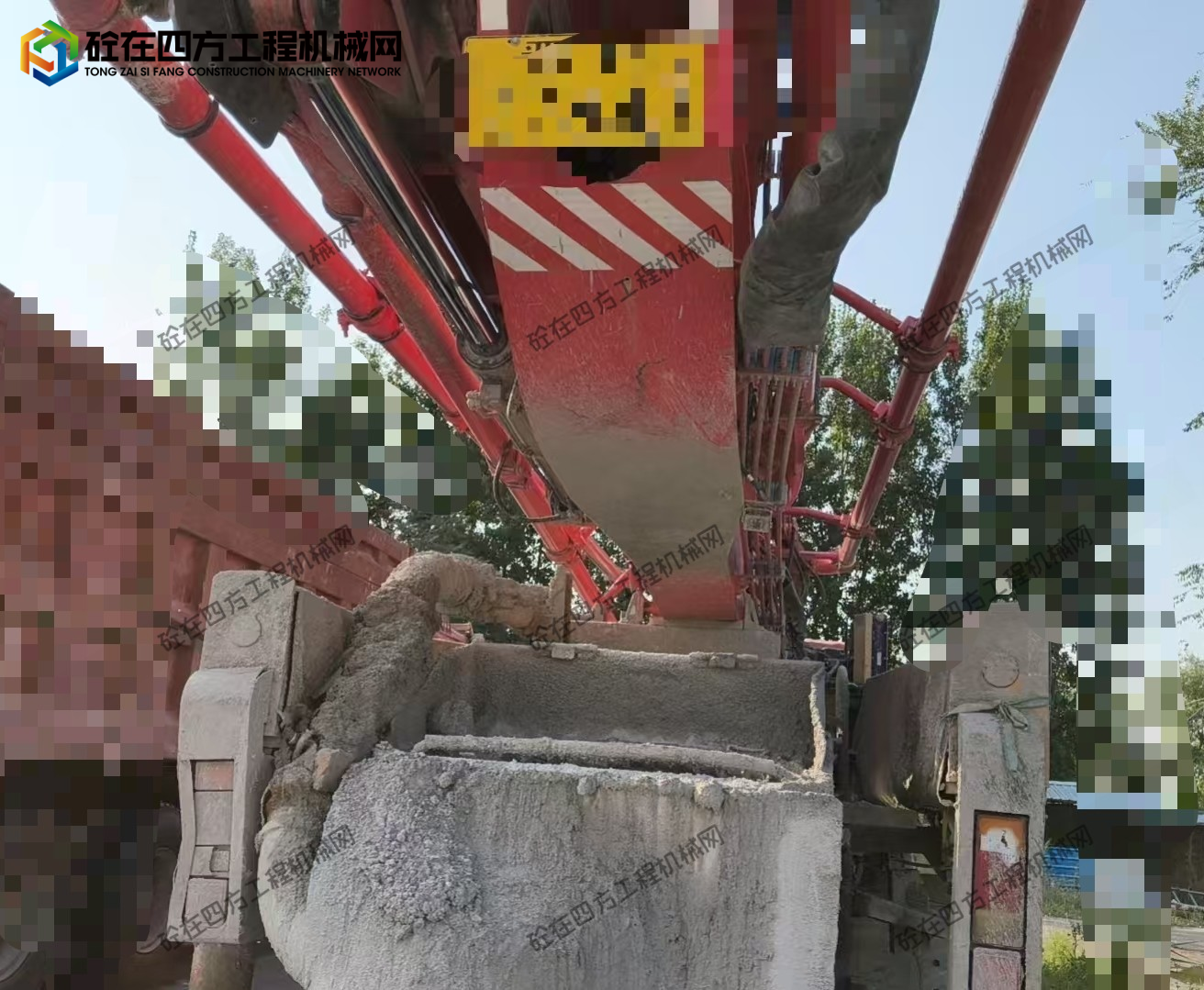 https://images.tongzsf.com/tong/truck_machine/20260807/16a758415defdc.jpg