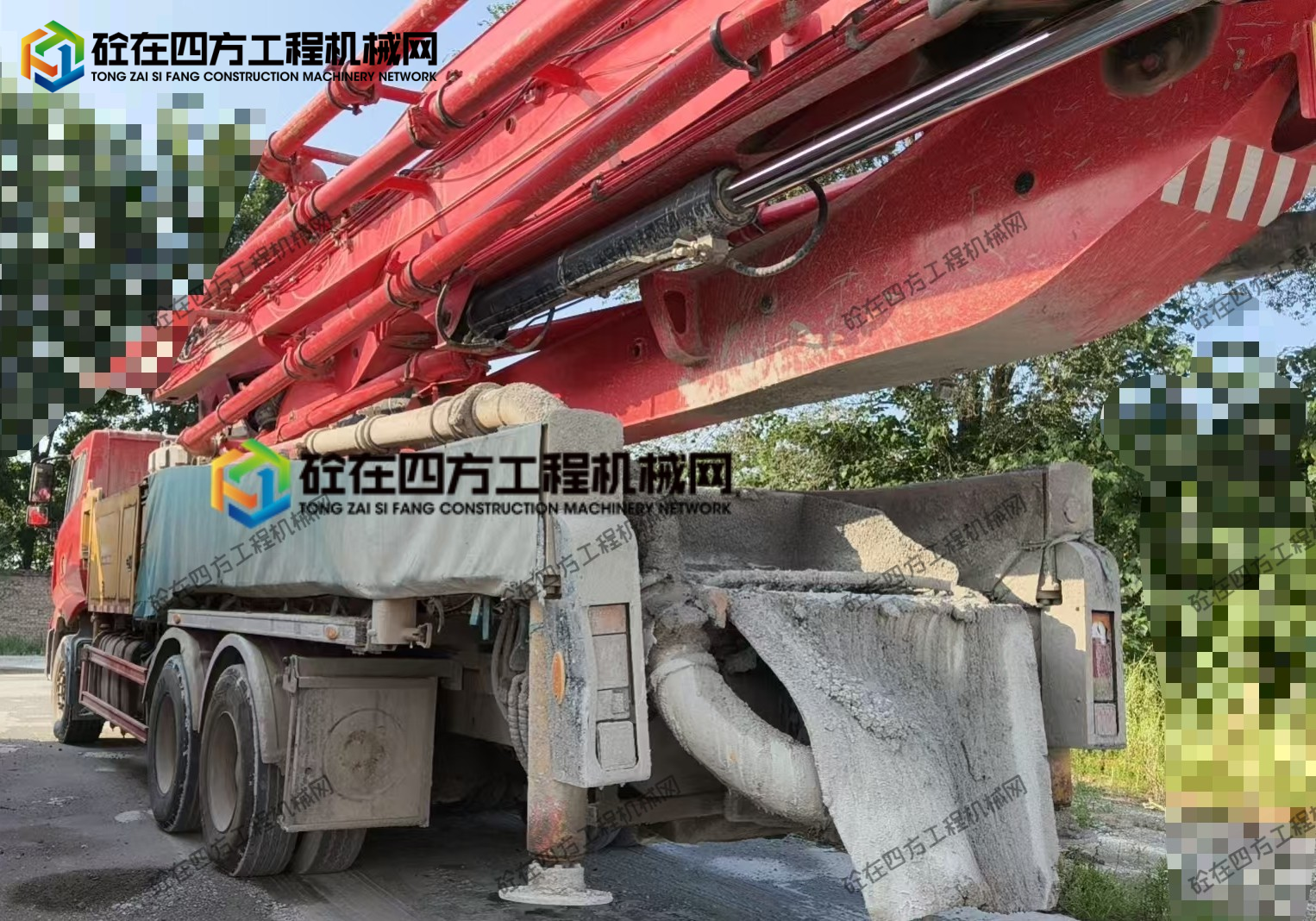 https://images.tongzsf.com/tong/truck_machine/20260807/16a758418cf0cb.jpg