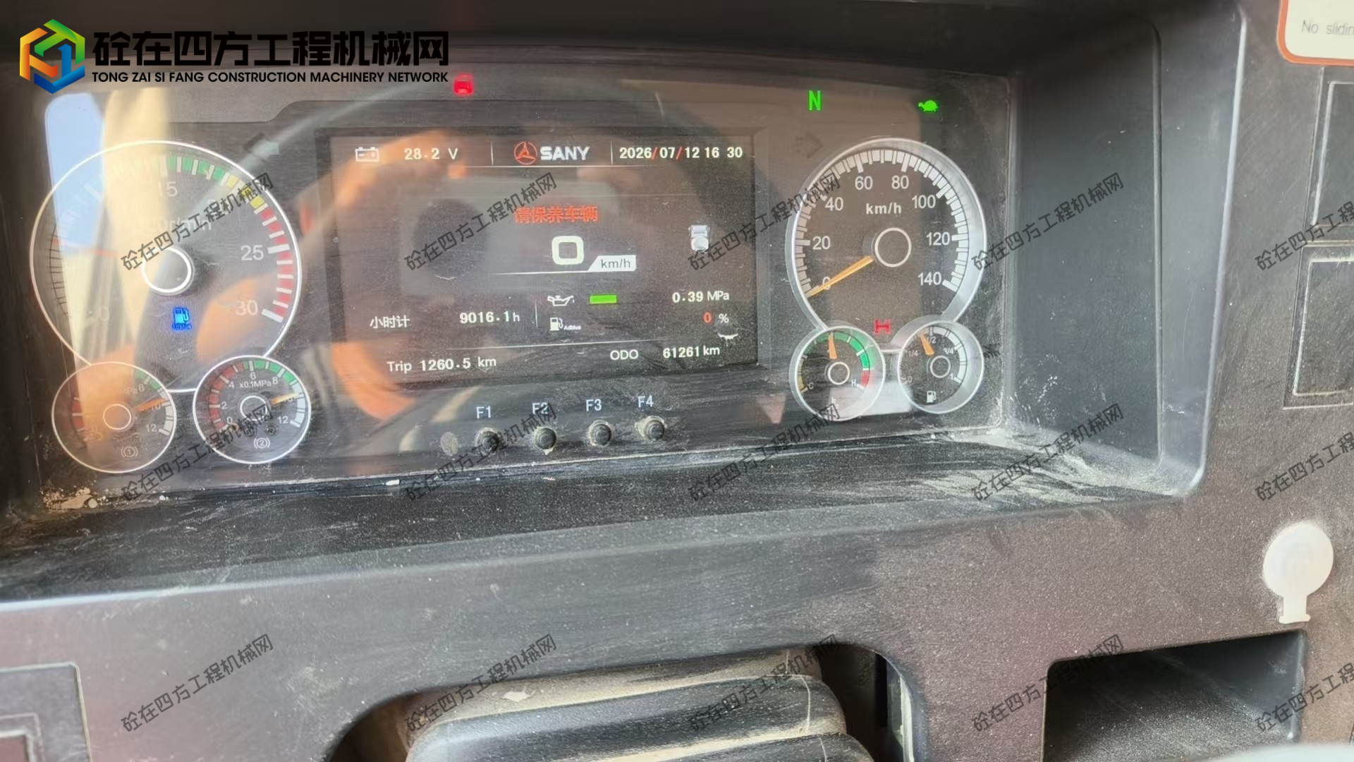 https://images.tongzsf.com/tong/truck_machine/20260807/16a75841d569df.jpg
