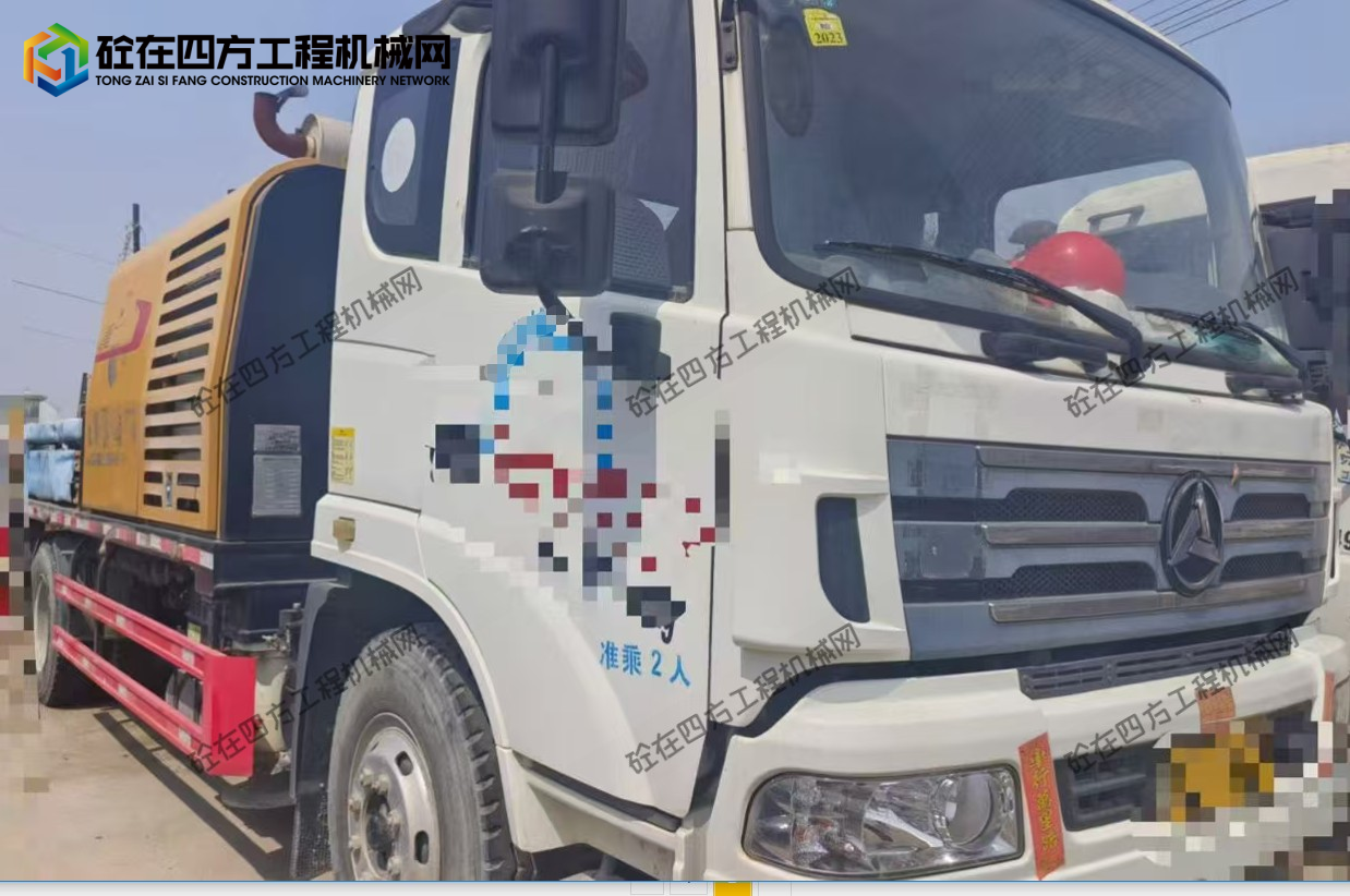 https://images.tongzsf.com/tong/truck_machine/20260807/16a7586578b462.png