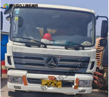 https://images.tongzsf.com/tong/truck_machine/20260807/16a75865943c6f.png