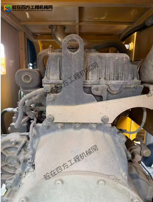 https://images.tongzsf.com/tong/truck_machine/20260807/16a75865a4daed.png