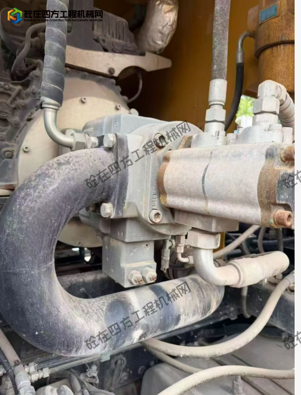 https://images.tongzsf.com/tong/truck_machine/20260807/16a75865b447b1.png