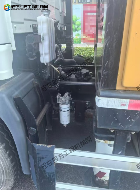 https://images.tongzsf.com/tong/truck_machine/20260807/16a75866001452.png