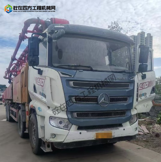 https://images.tongzsf.com/tong/truck_machine/20260807/16a7591074ab1f.png