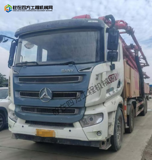 https://images.tongzsf.com/tong/truck_machine/20260807/16a759107d0aa4.png