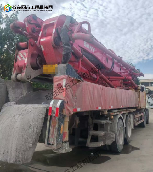 https://images.tongzsf.com/tong/truck_machine/20260807/16a759109b2f12.png