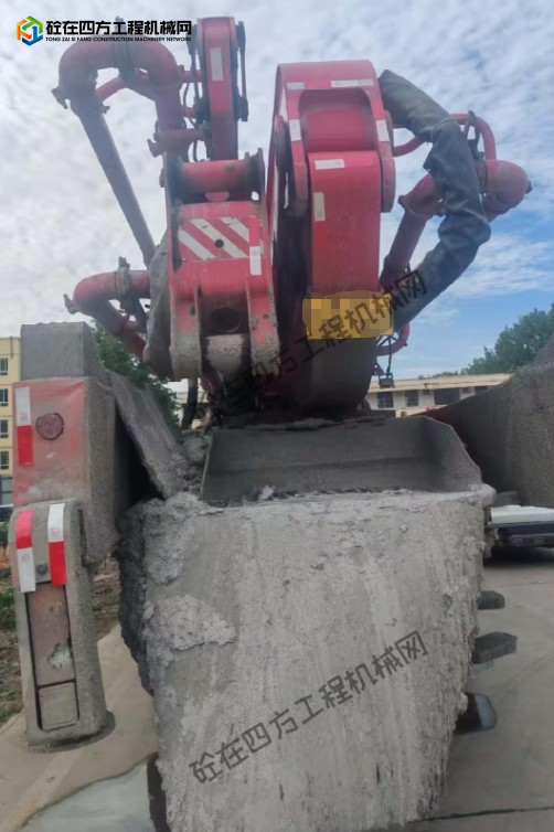 https://images.tongzsf.com/tong/truck_machine/20260807/16a75910a90409.png