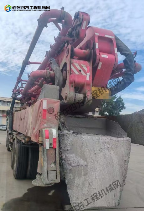 https://images.tongzsf.com/tong/truck_machine/20260807/16a75910d1c67e.png