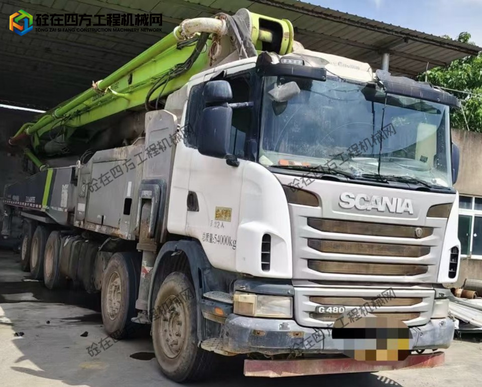 https://images.tongzsf.com/tong/truck_machine/20260807/16a7597070d8e0.jpg