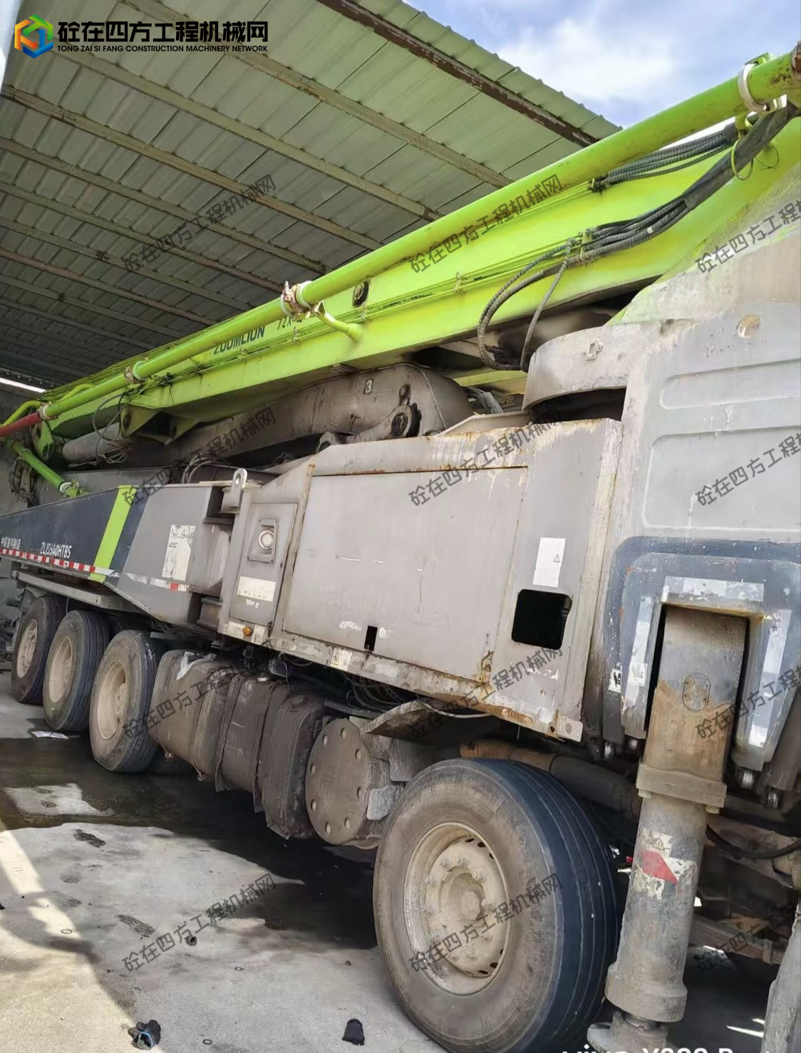 https://images.tongzsf.com/tong/truck_machine/20260807/16a759708c690d.jpg
