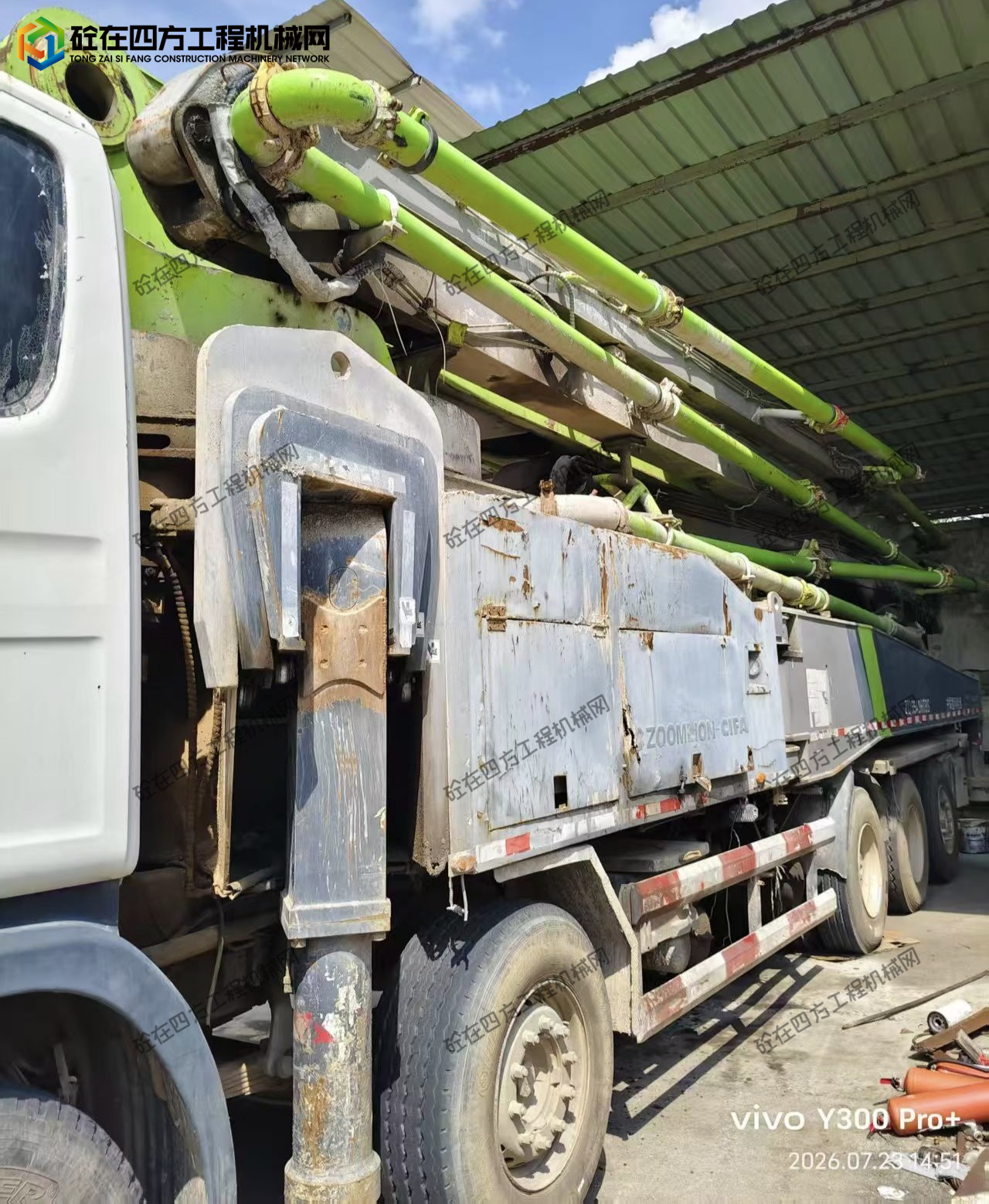 https://images.tongzsf.com/tong/truck_machine/20260807/16a75970cea116.jpg