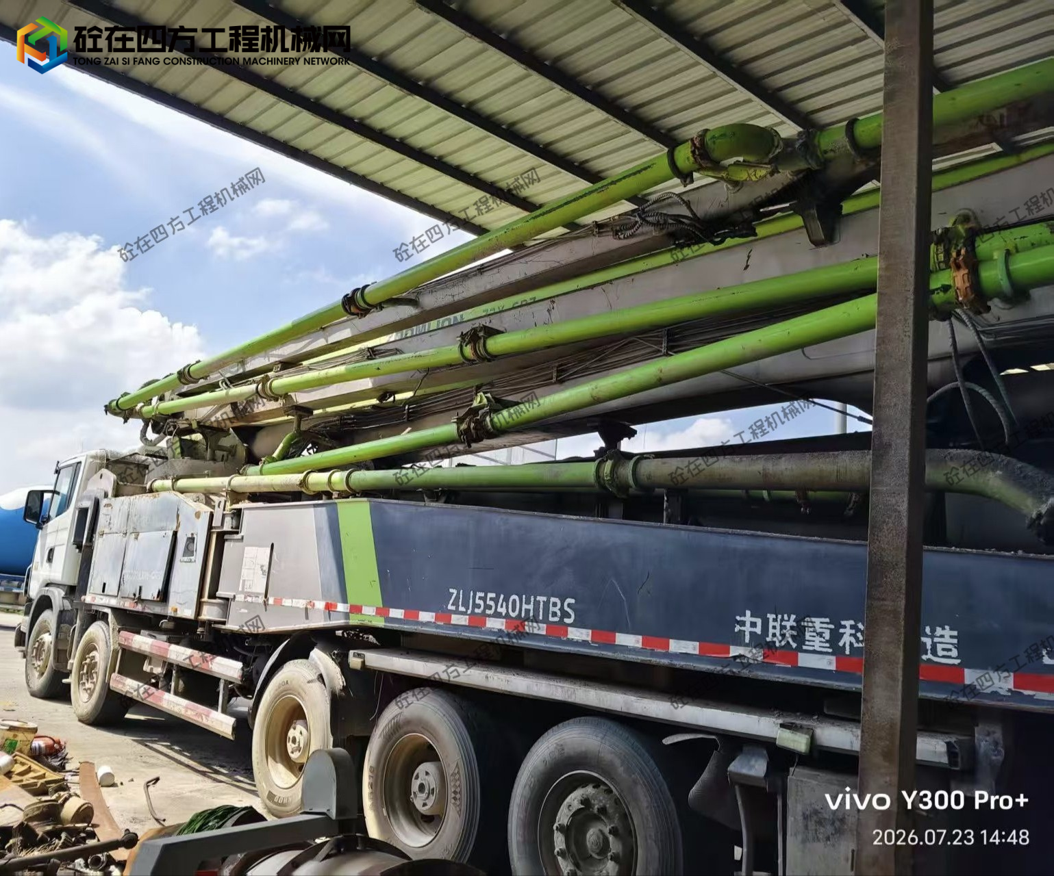 https://images.tongzsf.com/tong/truck_machine/20260807/16a759711d7e39.jpg
