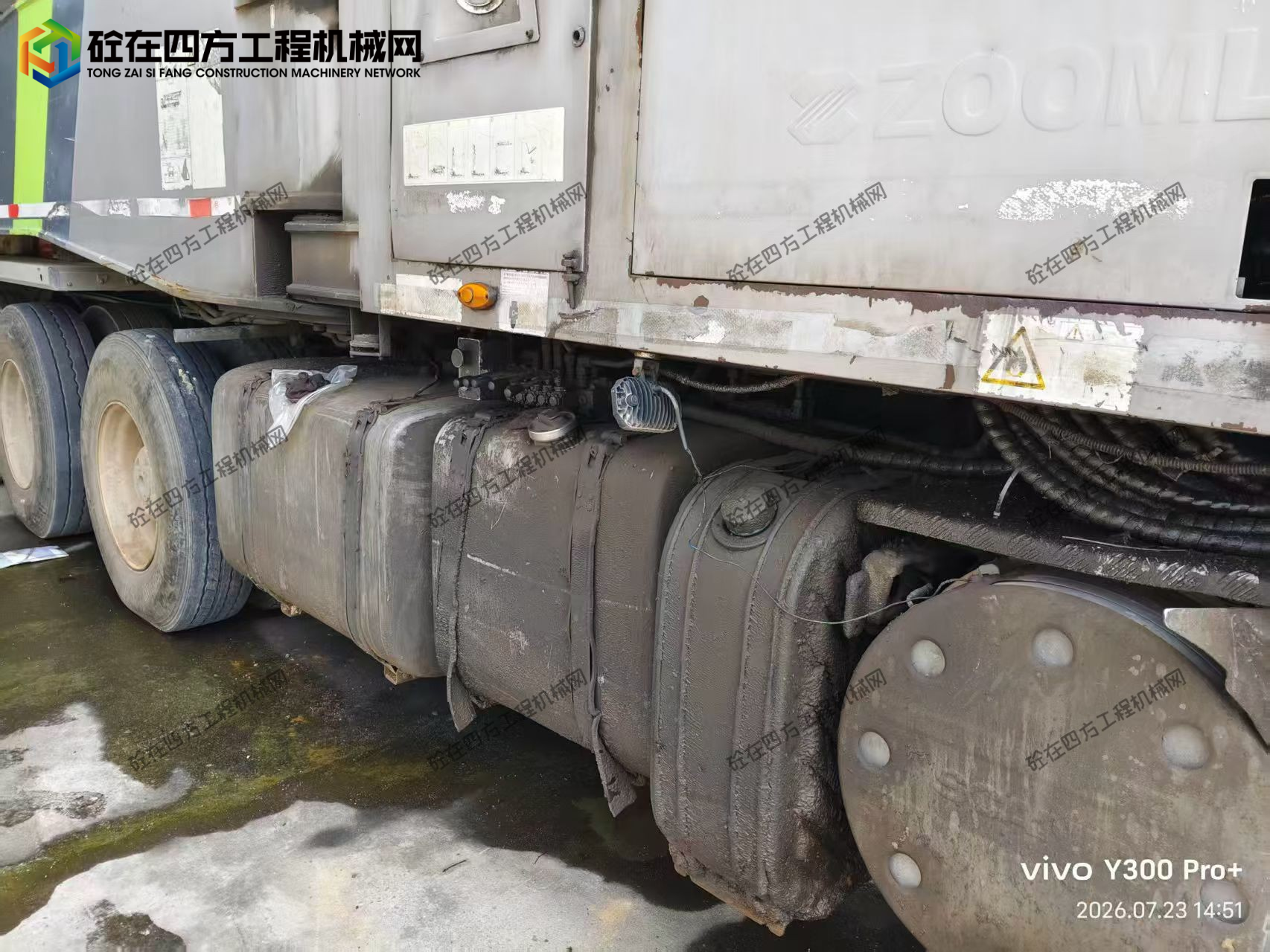 https://images.tongzsf.com/tong/truck_machine/20260807/16a7597168241d.jpg