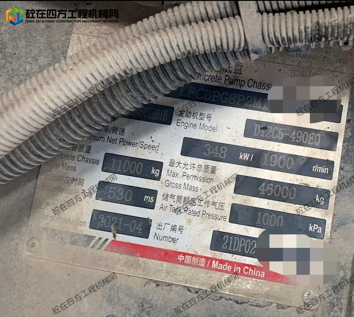 https://images.tongzsf.com/tong/truck_machine/20260807/16a759880b4d95.jpg